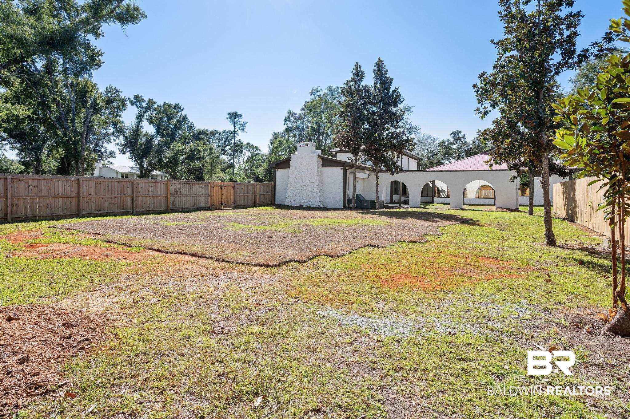 218 West Rosetta Avenue Foley, AL 36535 - Photo 48 of 49