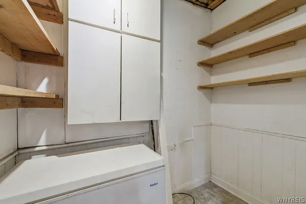 $84,900 | 193 Hertel Avenue, Buffalo, NY 14207