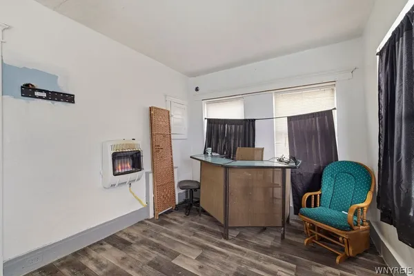 $84,900 | 193 Hertel Avenue, Buffalo, NY 14207