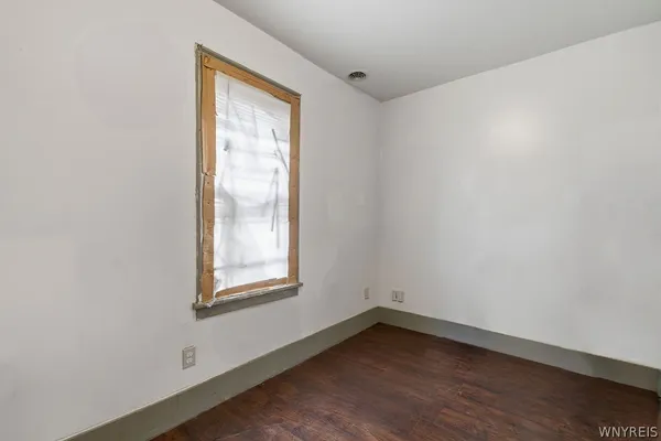 $84,900 | 193 Hertel Avenue, Buffalo, NY 14207