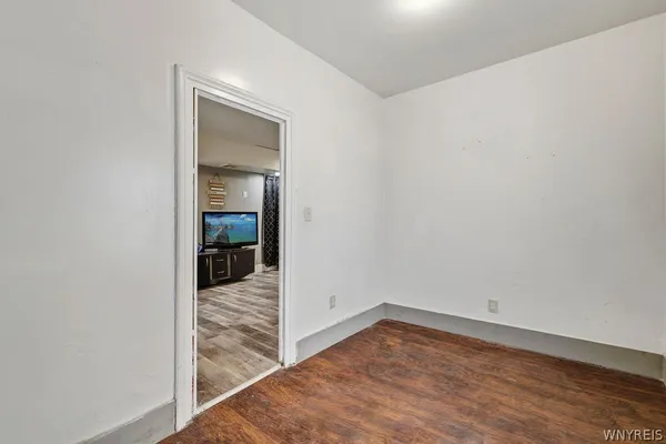 $84,900 | 193 Hertel Avenue, Buffalo, NY 14207