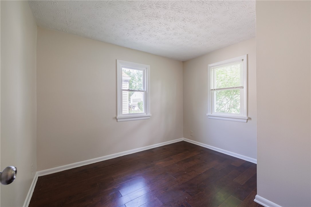 374 Brayton Road Greece, NY 14616 - Photo 13 of 18