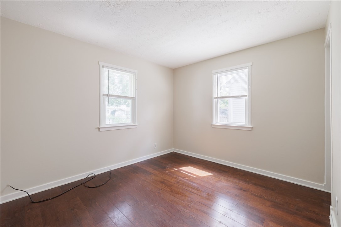 374 Brayton Road Greece, NY 14616 - Photo 15 of 18