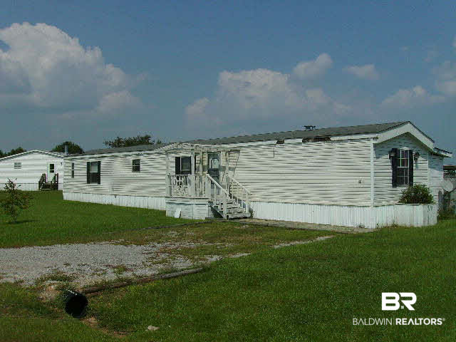7620 Hirs Place Foley, AL 36535 - Photo 1 of 1