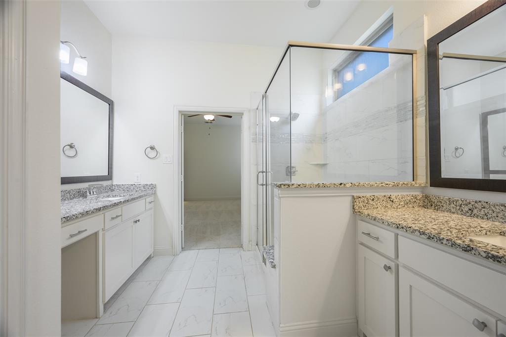 4683 Rhett Lane, Unit A Carrollton, TX 75010 - Photo 14 of 18