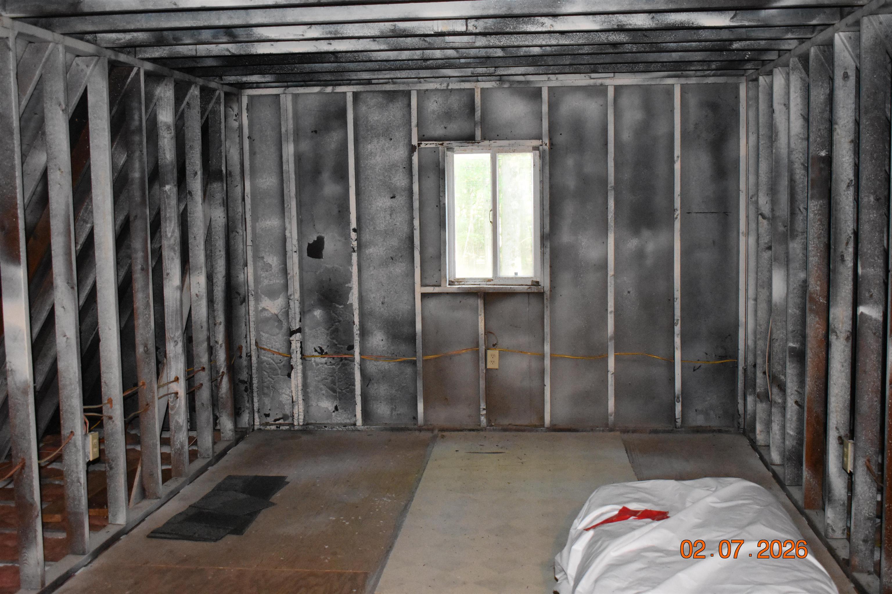 2425 Cora Lane Prescott, MI 48756 - Photo 12 of 13 1947540-8f861621-b368-4d18-a225-e4cab9daa200.JPG