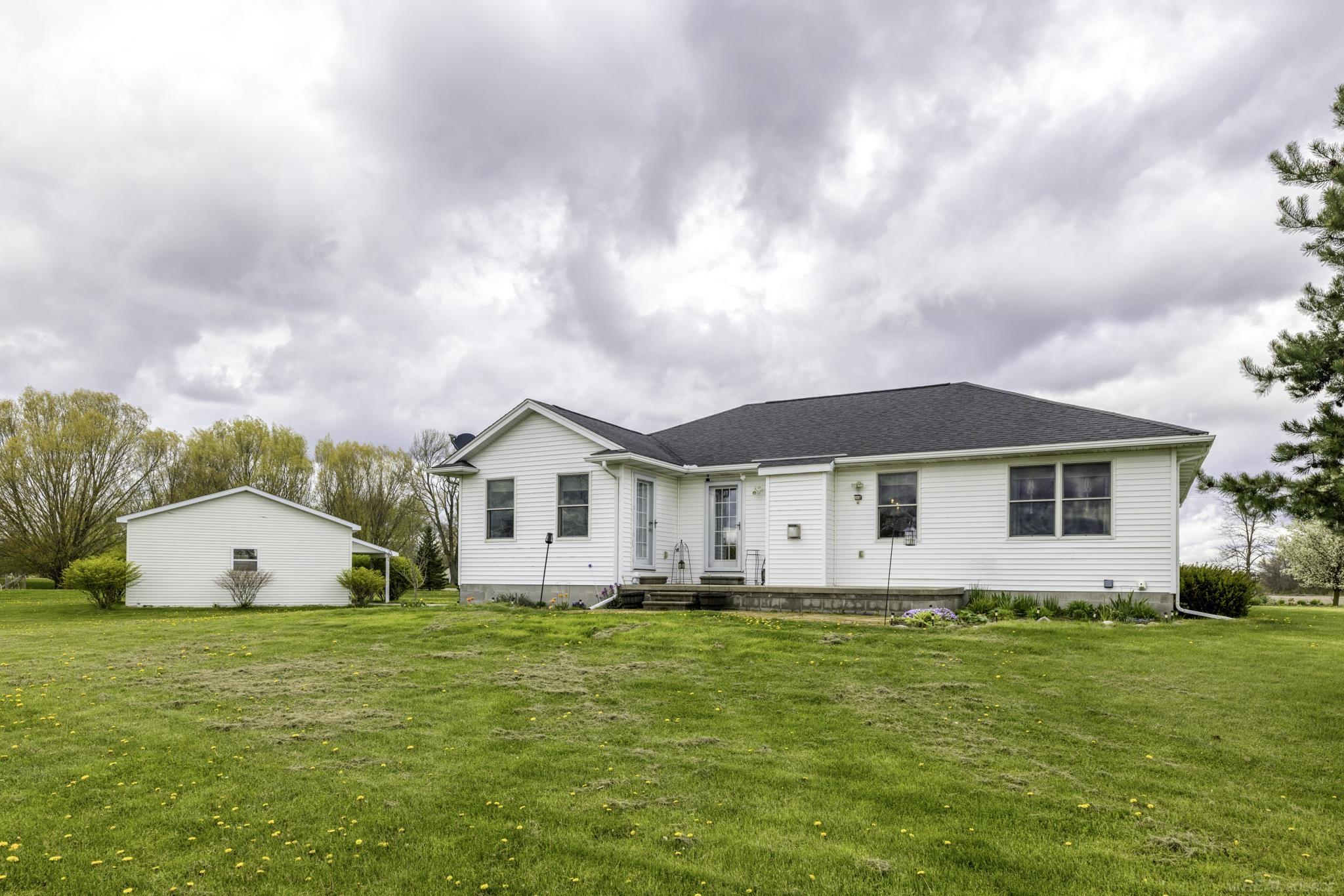 8681 Rynn Road Avoca, MI 48006 - Photo 44 of 56