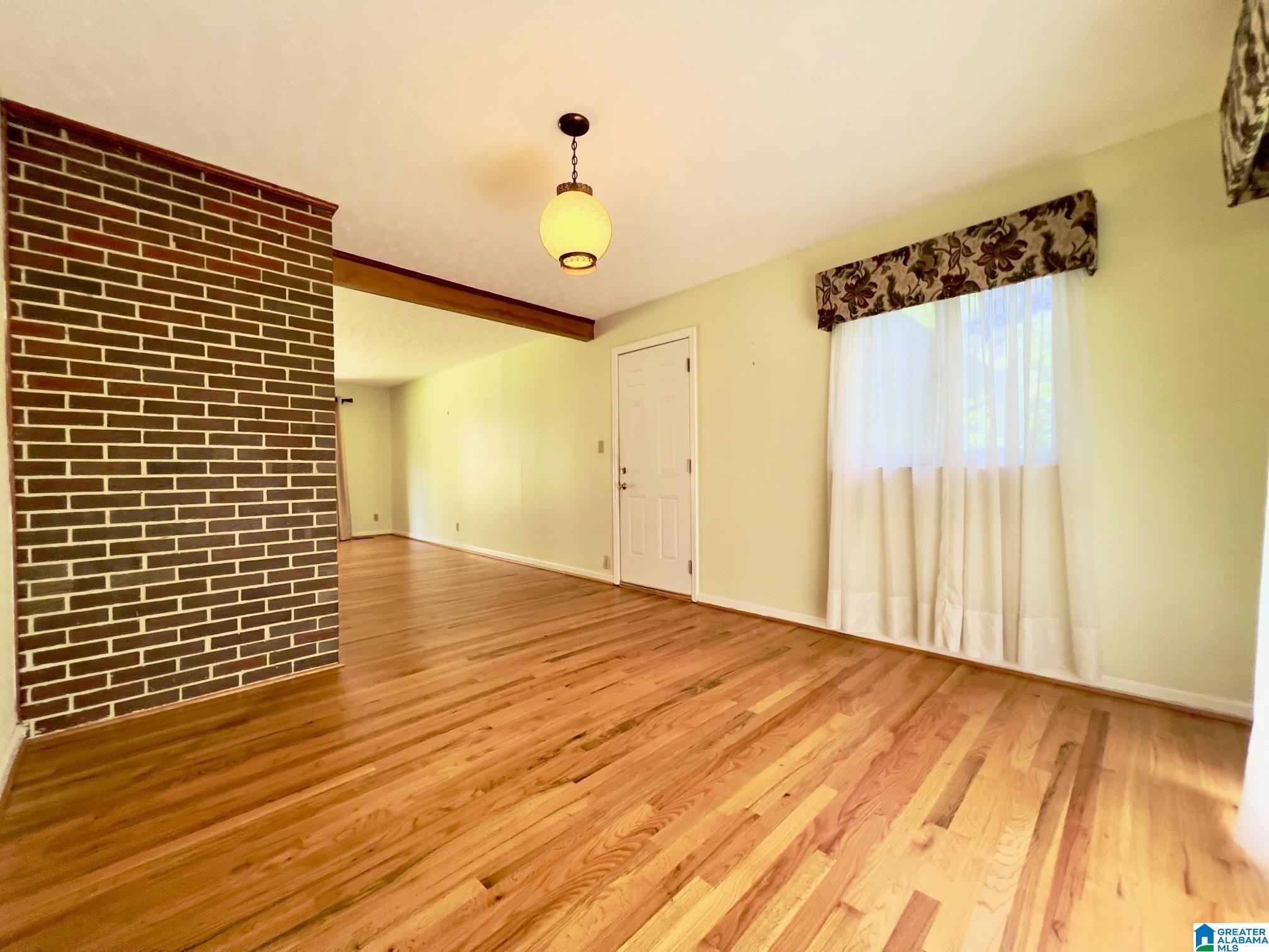 521 Ralph Avenue Gadsden, AL 35905 - Photo 6 of 52