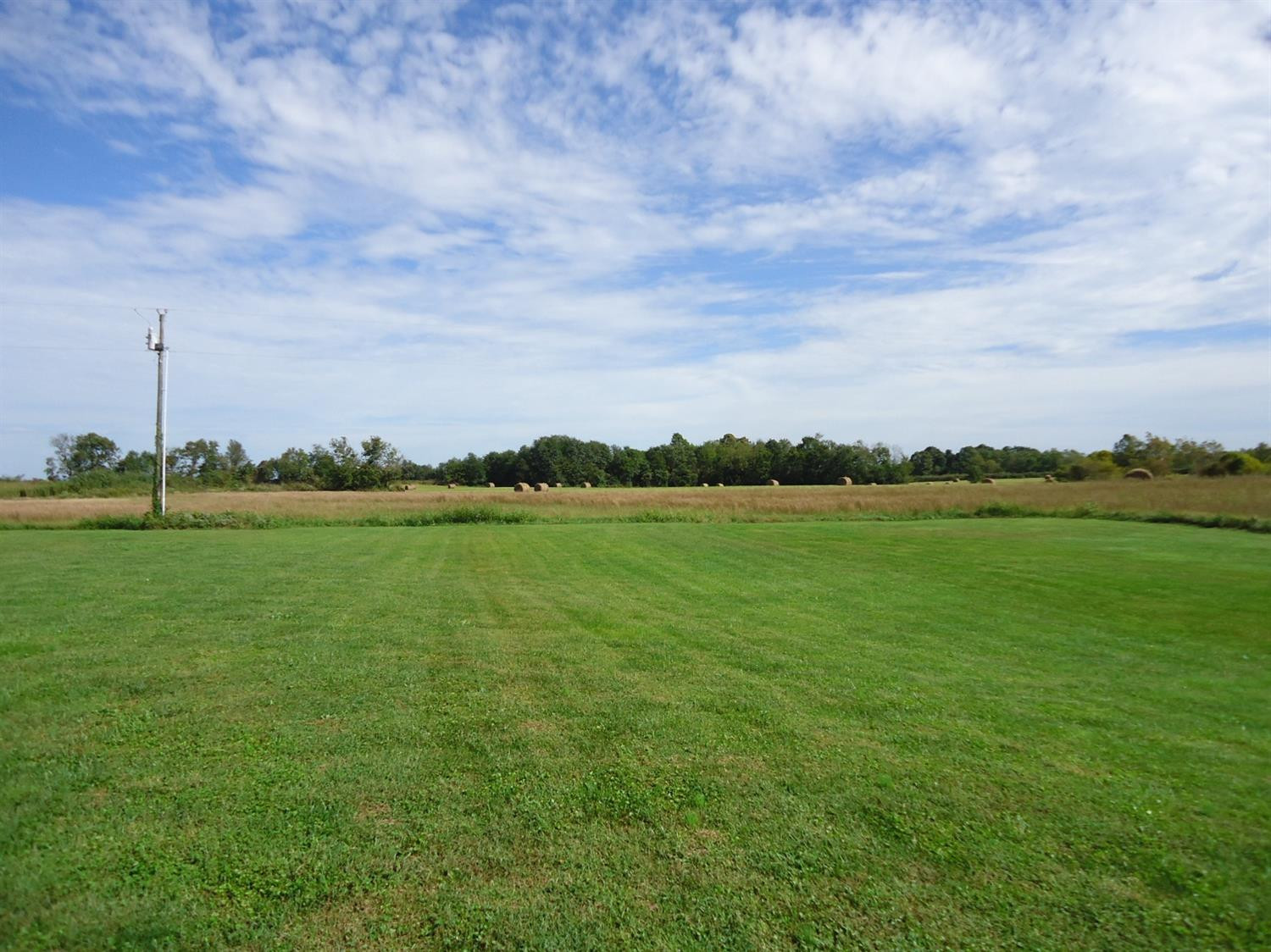 3737 Fall Lick Road Lancaster, KY 40444 - Photo 20 of 23 Photo 20