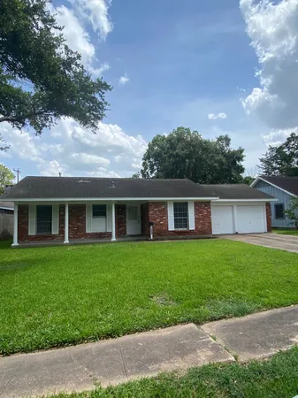 $2,100 | 7143 Triola Lane, Houston, TX 77074