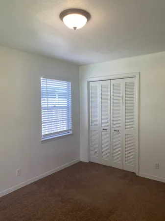 $2,100 | 7143 Triola Lane, Houston, TX 77074
