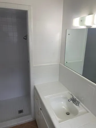 $2,100 | 7143 Triola Lane, Houston, TX 77074