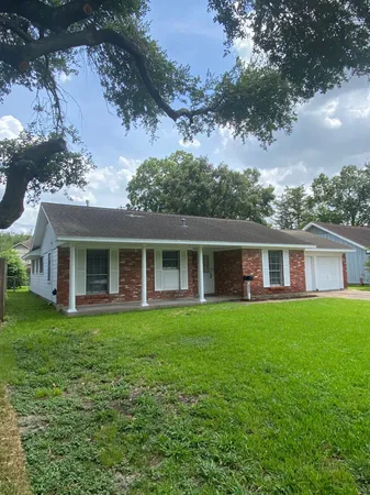 $2,100 | 7143 Triola Lane, Houston, TX 77074