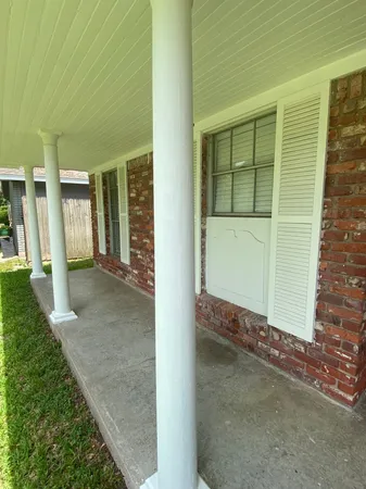 $2,100 | 7143 Triola Lane, Houston, TX 77074