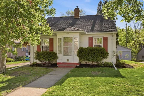 $325,000 | 5501 Wentworth Avenue, Minneapolis, MN 55419
