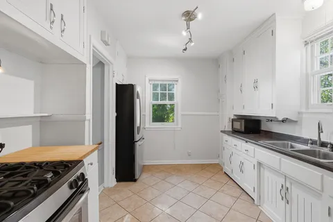 $325,000 | 5501 Wentworth Avenue, Minneapolis, MN 55419