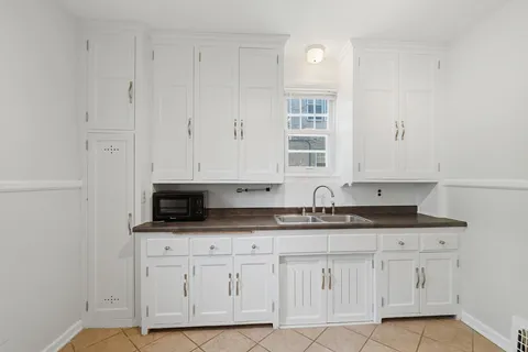 $325,000 | 5501 Wentworth Avenue, Minneapolis, MN 55419