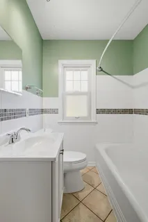 $325,000 | 5501 Wentworth Avenue, Minneapolis, MN 55419