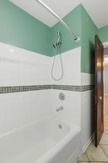 $325,000 | 5501 Wentworth Avenue, Minneapolis, MN 55419