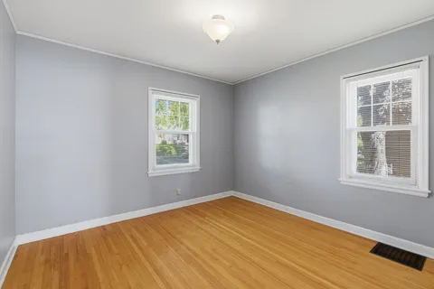 $325,000 | 5501 Wentworth Avenue, Minneapolis, MN 55419