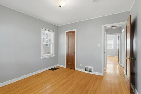 $325,000 | 5501 Wentworth Avenue, Minneapolis, MN 55419
