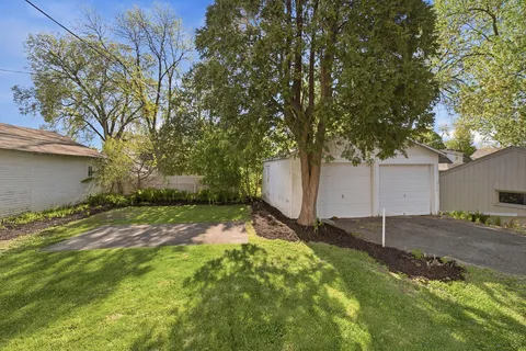 $325,000 | 5501 Wentworth Avenue, Minneapolis, MN 55419