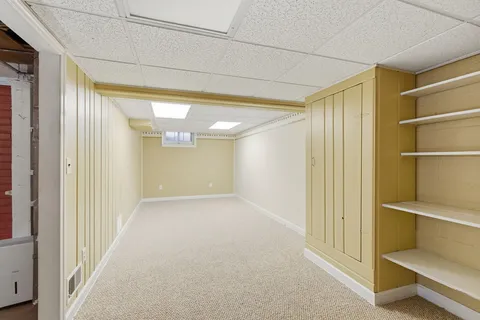 $325,000 | 5501 Wentworth Avenue, Minneapolis, MN 55419