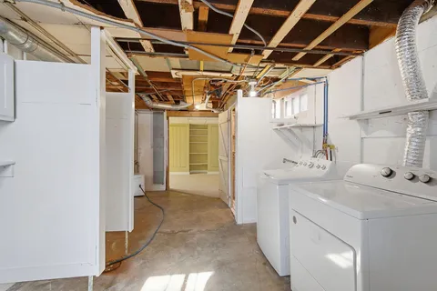 $325,000 | 5501 Wentworth Avenue, Minneapolis, MN 55419