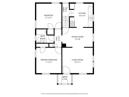 $325,000 | 5501 Wentworth Avenue, Minneapolis, MN 55419