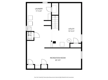 $325,000 | 5501 Wentworth Avenue, Minneapolis, MN 55419