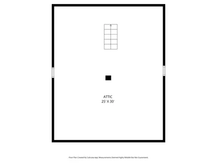 $325,000 | 5501 Wentworth Avenue, Minneapolis, MN 55419