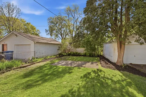 $325,000 | 5501 Wentworth Avenue, Minneapolis, MN 55419