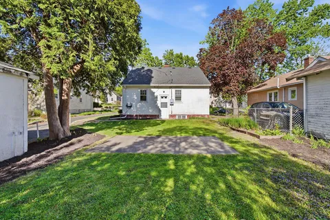 $325,000 | 5501 Wentworth Avenue, Minneapolis, MN 55419