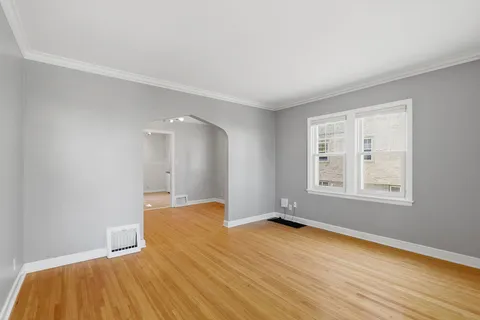 $325,000 | 5501 Wentworth Avenue, Minneapolis, MN 55419