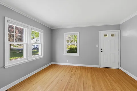 $325,000 | 5501 Wentworth Avenue, Minneapolis, MN 55419