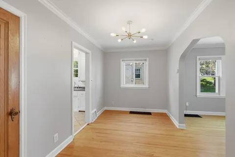 $325,000 | 5501 Wentworth Avenue, Minneapolis, MN 55419