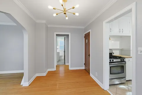 $325,000 | 5501 Wentworth Avenue, Minneapolis, MN 55419