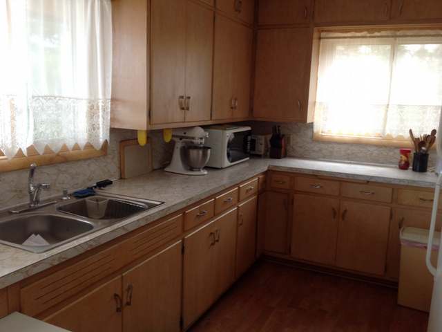 6638 Cw Smith Road Three Lakes, WI 54562 - Photo 7 of 20 Gallery Image 7