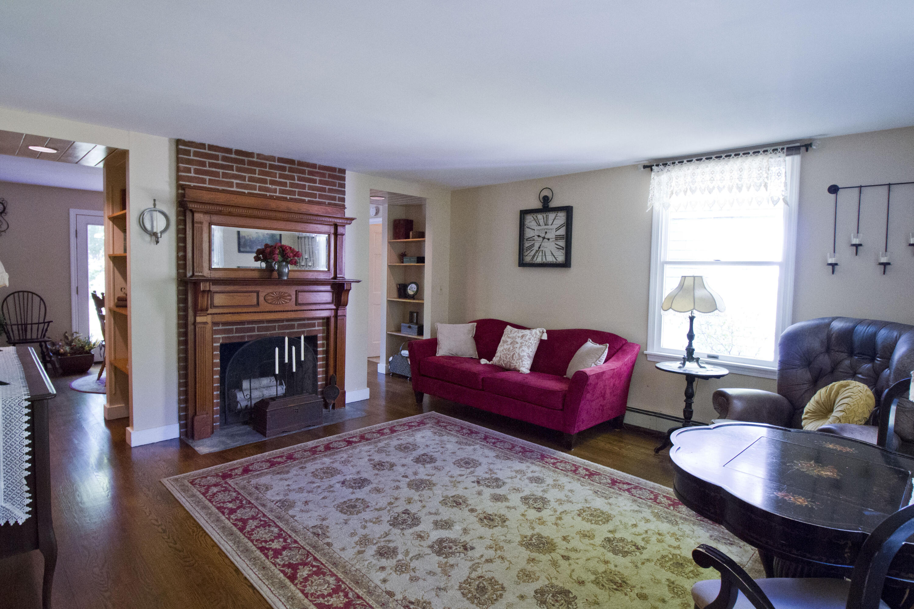 152 New Road Arundel, ME 04046 - Photo 10 of 43 152NewRoad_25
