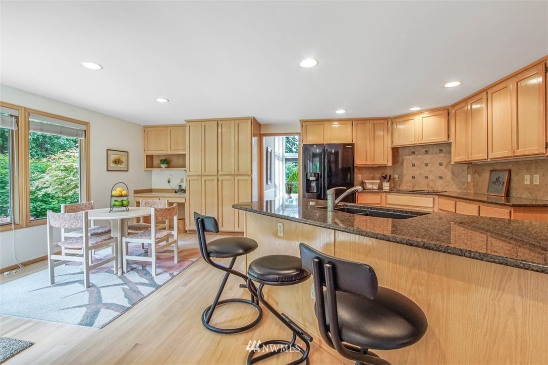 13823 Southeast 188th Street Renton, WA 98058 - Photo 12 of 25