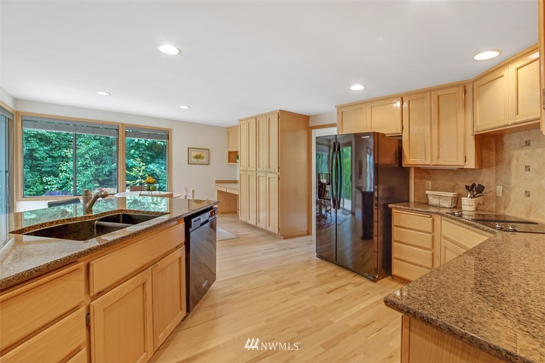 13823 Southeast 188th Street Renton, WA 98058 - Photo 13 of 25