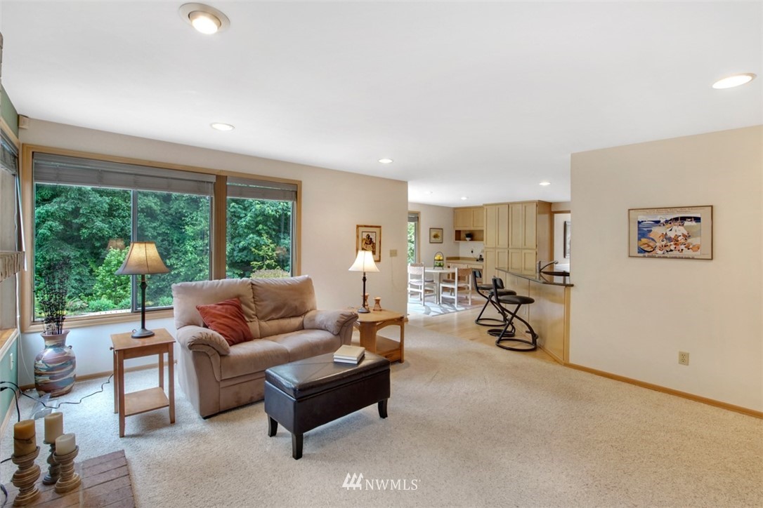 13823 Southeast 188th Street Renton, WA 98058 - Photo 15 of 25