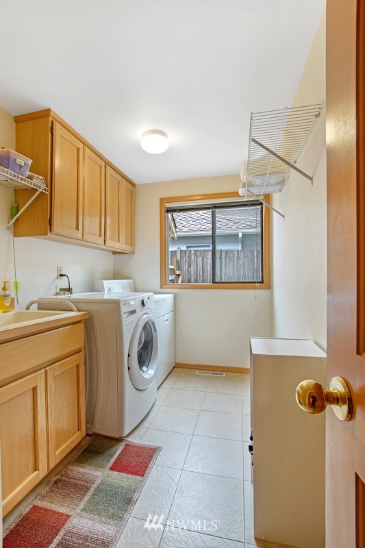13823 Southeast 188th Street Renton, WA 98058 - Photo 16 of 25