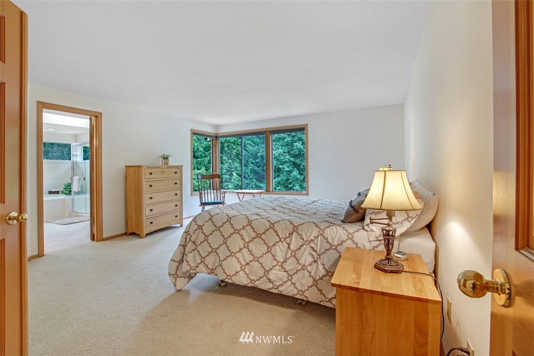 13823 Southeast 188th Street Renton, WA 98058 - Photo 18 of 25