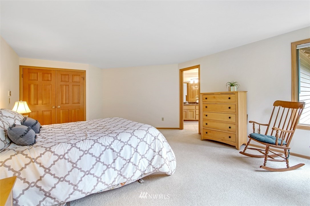 13823 Southeast 188th Street Renton, WA 98058 - Photo 19 of 25