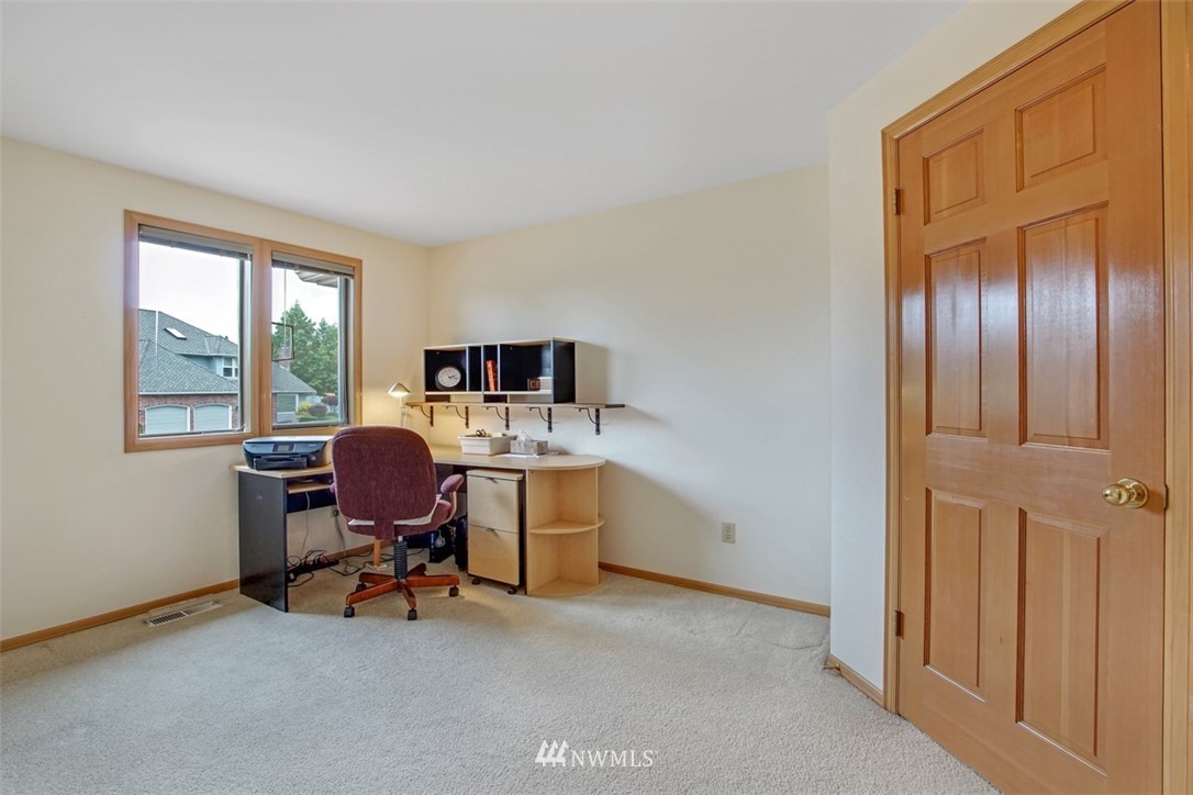 13823 Southeast 188th Street Renton, WA 98058 - Photo 21 of 25