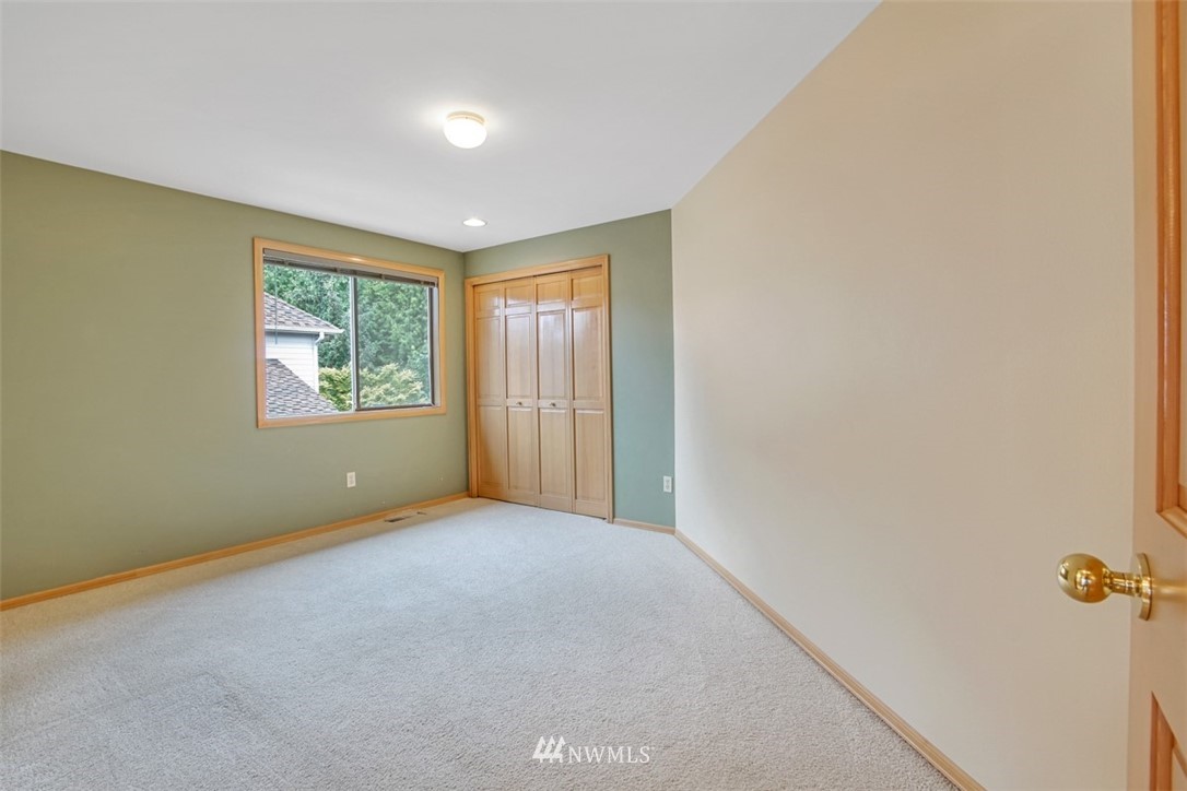 13823 Southeast 188th Street Renton, WA 98058 - Photo 22 of 25
