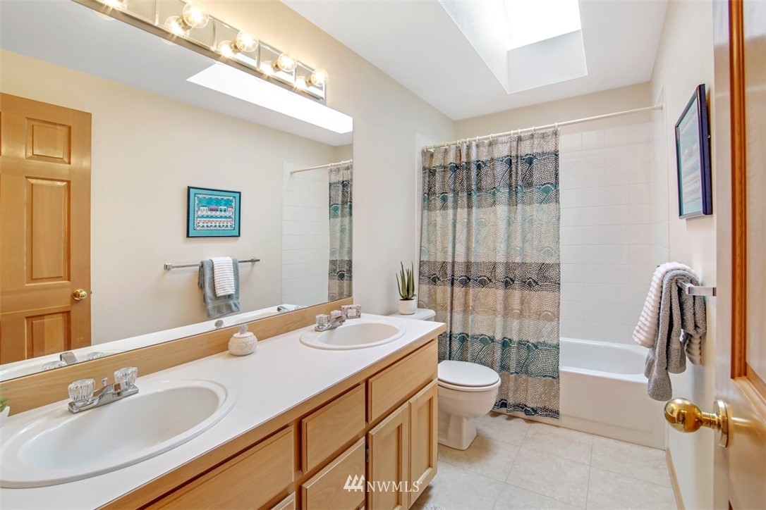 13823 Southeast 188th Street Renton, WA 98058 - Photo 23 of 25