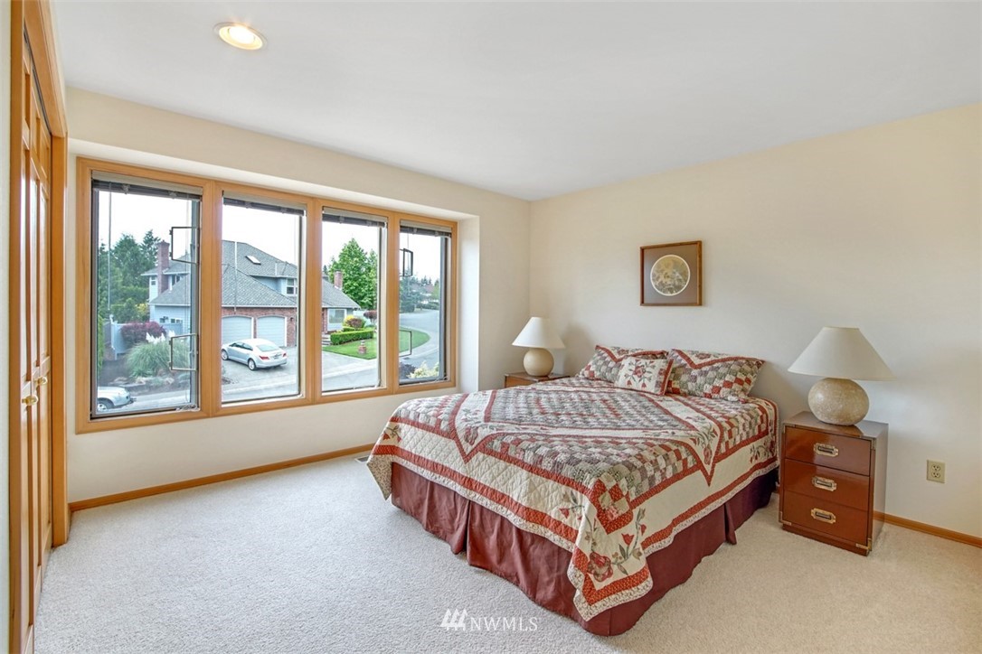 13823 Southeast 188th Street Renton, WA 98058 - Photo 24 of 25