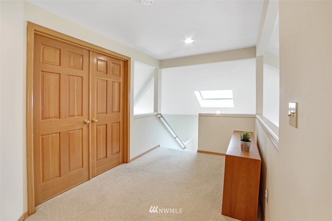 13823 Southeast 188th Street Renton, WA 98058 - Photo 25 of 25